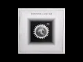 Svart Snö  -  Lookalikes  (The Drones cover 1996)