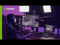 Twitch Enhanced Broadcasting Multi-Encode Streaming Powered by NVIDIA GeForce RTX GPUs