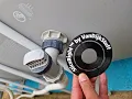 How to Use the SliceRight - Convert Your Intex Pool from 32 mm to 38 mm