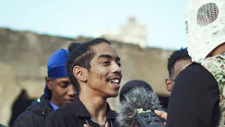                                                دندنها