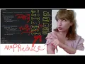 MapReduce Implementation in python