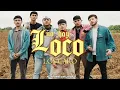 NO HAY LOCO - Los Caro | Letra/Lyrics 2026 