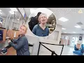 Police Surprise Woman At Chase Bank Trying To Cash Stolen Check