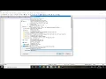 Groovy scripting tutorial for beginners Hash Map in Groovy List Maps in Groovy Groovy Basics Groovy