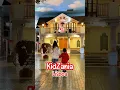 Download Lagu KidZania Lisboa