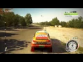 Download Lagu Colin McRae Dirt 2 Walkthrough Part 93 - \