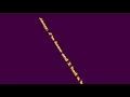 Shania Twain ~ Honey, I'm Home {Lyric Video}