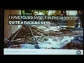 CoreOS Arbitrary Code Execution - Brian Redbeard Patrick Baxter
