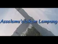 Download Lagu BUMI SEKALA BEKHAK