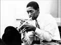 Kenny Dorham Spring Is Here