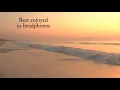 Guided Meditation - Blissful Deep Relaxation