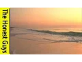 Download Lagu Begeleide meditatie - Zalige diepe ontspanning