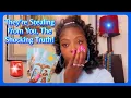 Download Lagu You’ve Been Giving… But Who’s Really Receiving? Shocking Truth‼️(VERY DISTURBING READING)
