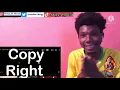 Quavo Feat. Yung Miami - Scrub Tha Ground (Official Video) REACTION!!!