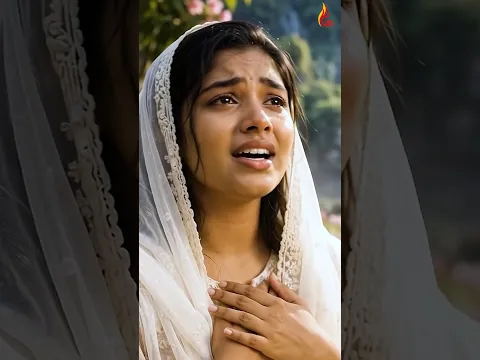 Vinnappathai Ketpavare 🎵🥺🤍