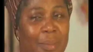you u0026 i will live as one onyeka onwenus finest nigerian nollywood movie 