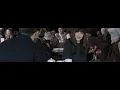 Corinne Bailey Rae - The Scientist (Fifty Shades Darker Official Video)