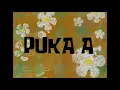 Download Lagu SpongeBob Music: Puka A (High-Pitched)