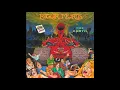 Lagu 1991 - RIGOR MORTIS - Rigor Mortis Vs. the Earth   (Full Album)