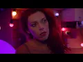 Fête de Trop - Eddy de Pretto ( COVER by Anaïs Delva) - COVERLAB
