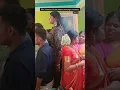 Download Lagu Most viral tall girl of instagram #youtubeshorts #tallgirl #bengali #funny
