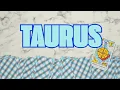 Download Lagu TAURUS💰You’re Cracking Open Fresh Cash🥥This Reading Broke Me Down!😢 TAROT TODAY