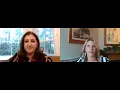 Stafford County School Board Candidate Interview Fawn Chergosky Falmouth District