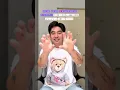 Download Lagu Dance Challenge DJ Latin Latin X Mynemis #dancechallenge #tutorialdance