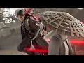 Download Lagu [Eng Sub] Jade Dynasty season 3 EP13