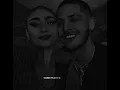 ROA- J's INTERLUDE (SLOWED+REVERB) 