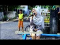 Download Lagu Anak iwok pelita harapan cover irama
