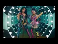 Megan Thee Stallion & Normani - Diamonds - Male version
