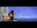 Welcome To Rosas 🎵 | Wish | Disney Kids | Wish | Disney Kids