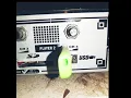 Download Lagu Setelan volume Sp tombak raja dan sp tarik senja.Rijal Tao