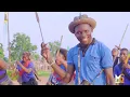 Download Lagu SUNGU SUNGU JOHN RICHARD_-_SHEREHE YA WAUZA MATUNDA-Official Video By Kahogo Asili Tv 2025