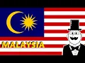 Download Lagu A Super Quick History of Malaysia
