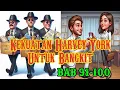 Download Lagu Kekuatan Harvey York Untuk Bangkit Bab 91-100