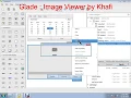 Glade Python How To Show About Form