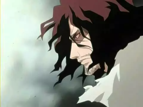 Download MP3 Bleach OST   12 nothing can be explained   YouTube