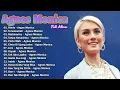 Download Lagu Agnes Monica - 20 Lagu Terbaik Sepanjang Masa - Agnes Monica Full Album Lama 🎶🎶