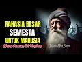 Download Lagu 💥JALALUDIN RUMI | RAHASIA SEMESTA ‼️ 5 ELEMEN PENTING DALAM KEHIDUPAN AGAR HARMONI