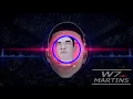 SENTA SENTA AI DROGA - VAMOS PRA GAIOLA [VERSÃO LIGHT] KEVIN O CRIS, W7 MARTINS