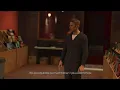 NBA 2K23 MUSIC TRIVIA ANSWERS BEN MARVIN AT ERICK S VYNIL