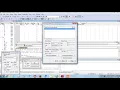 SQUARE WAVE GANERATION FOR 8051 using KEIL