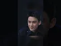 Download Lagu I've won \u0026 dedicated my game to you #wulei #leowu #zhaojinmai #angelzhao #amidstasnowstormoflove