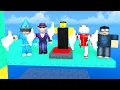 Download Lagu ROBLOX VC GANG SLAP TOWER BUT WE ALL HAVE SLAPS