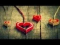 Download Lagu [Lee Eun Mi] I have a lover cover by Chocopy