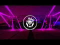 Download Lagu ऑपरेटर भतार operator bhatar dj remix || pramod premi new song || new bhojpuri song 2024 || rdx remix
