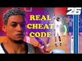 Why Close Shot is WAY BETTER Than Standing Dunk in NBA2K26
