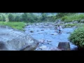 Download Lagu Latest Modern Song Ma Bina by Pramod Kharel HD